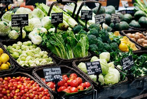 Fresh market - 5 best food markets in Paris for fresh products. by stillinparis 23/04/2022. 0. Paris is famous for its lively and colorful food markets. Most of those markets you will find …